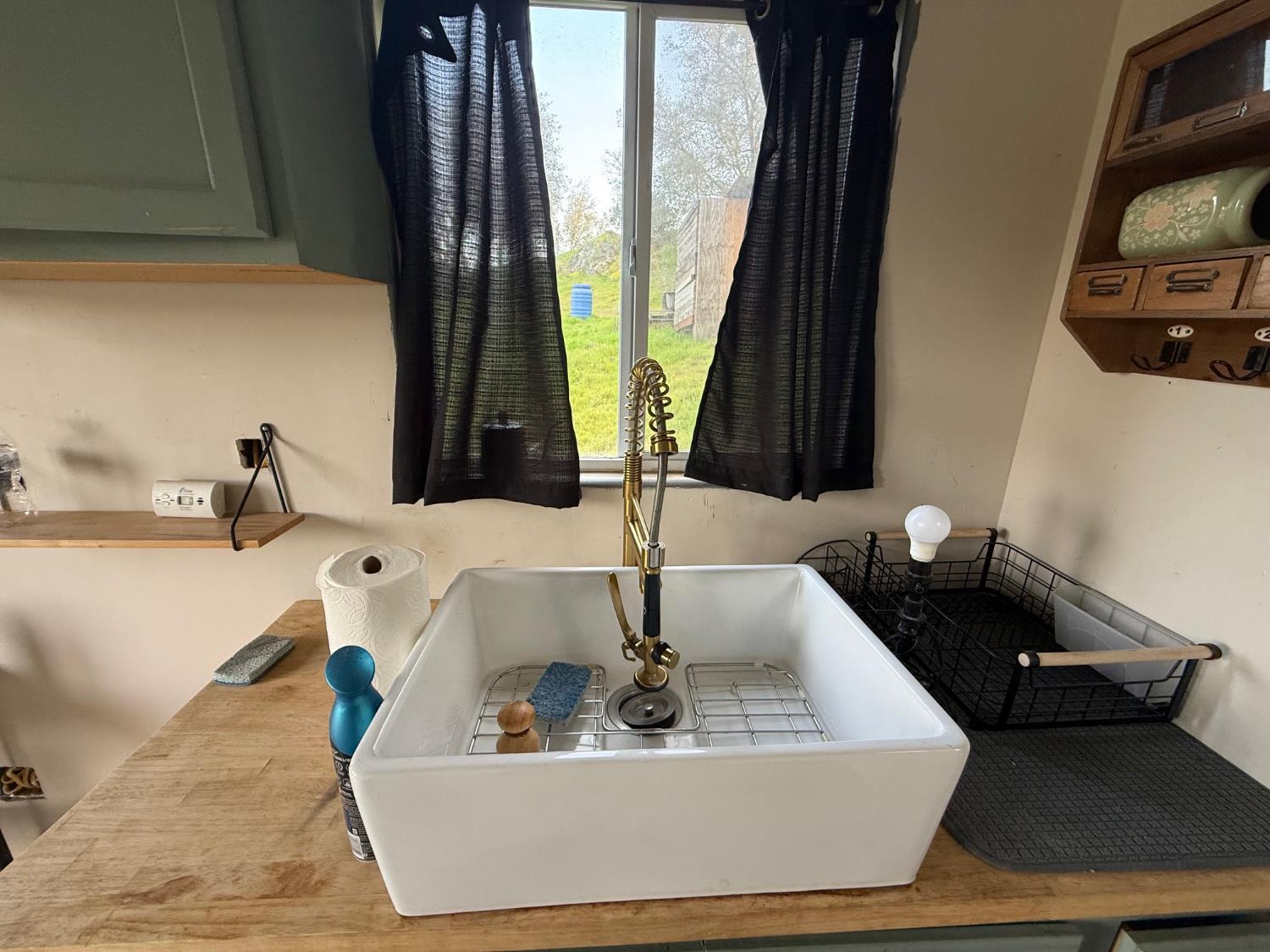 2 58ac Happy Hollow Rd, Coarsegold, CA 93614