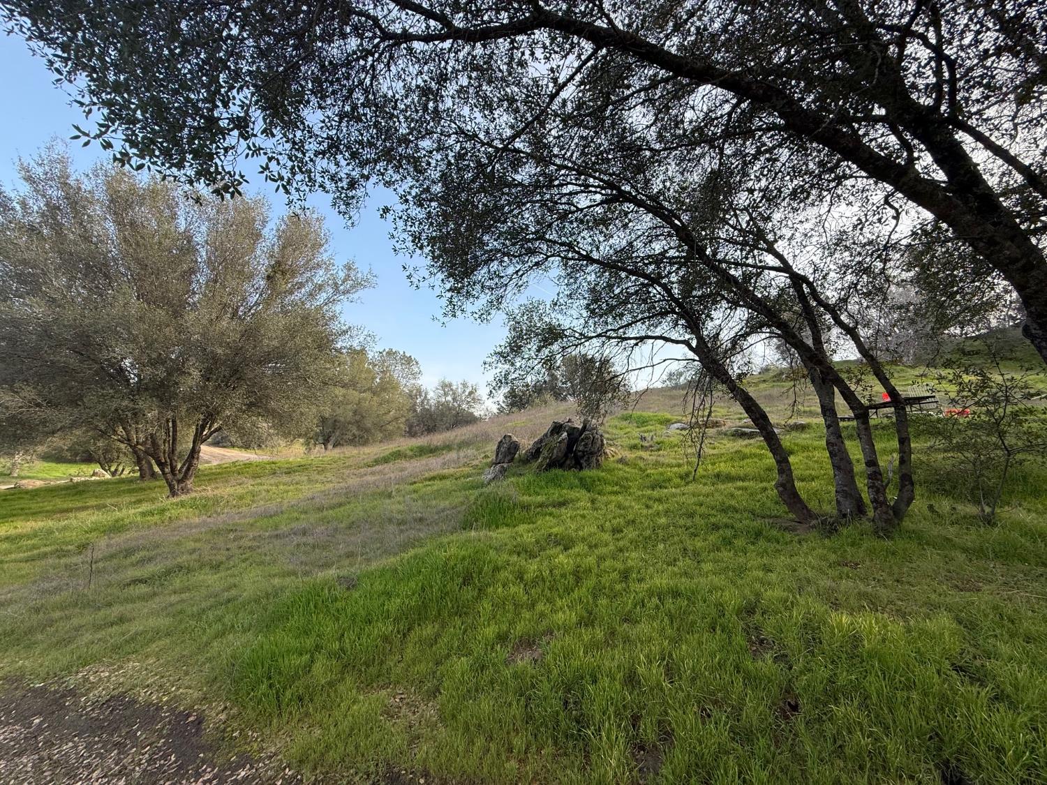 2 58ac Happy Hollow Rd, Coarsegold, CA 93614
