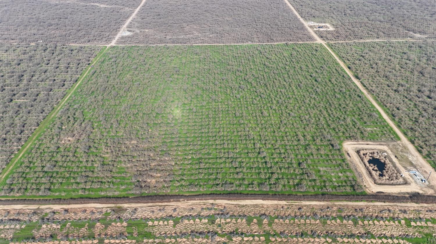 1 Rd 28 1/2, Madera, CA 93638