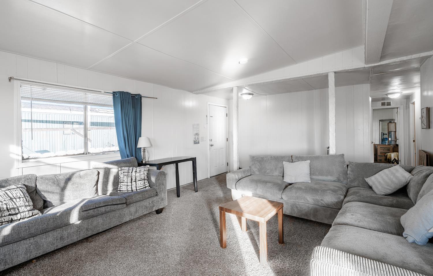 5665 S Chestnut Ave #SPC 3, Fresno, CA 93725