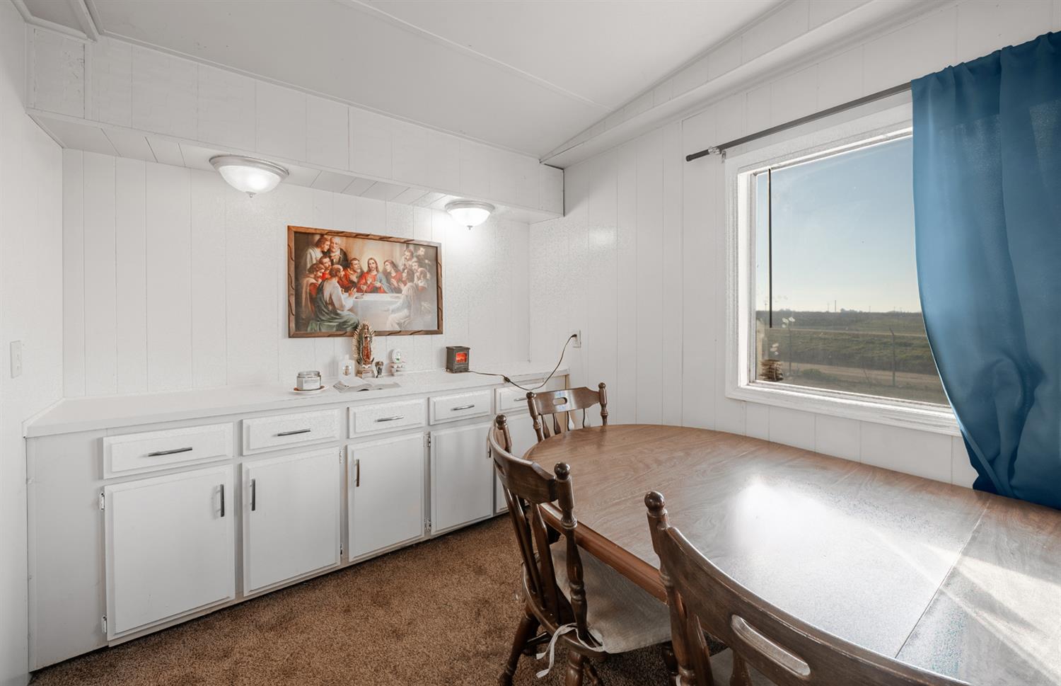 5665 S Chestnut Ave #SPC 3, Fresno, CA 93725