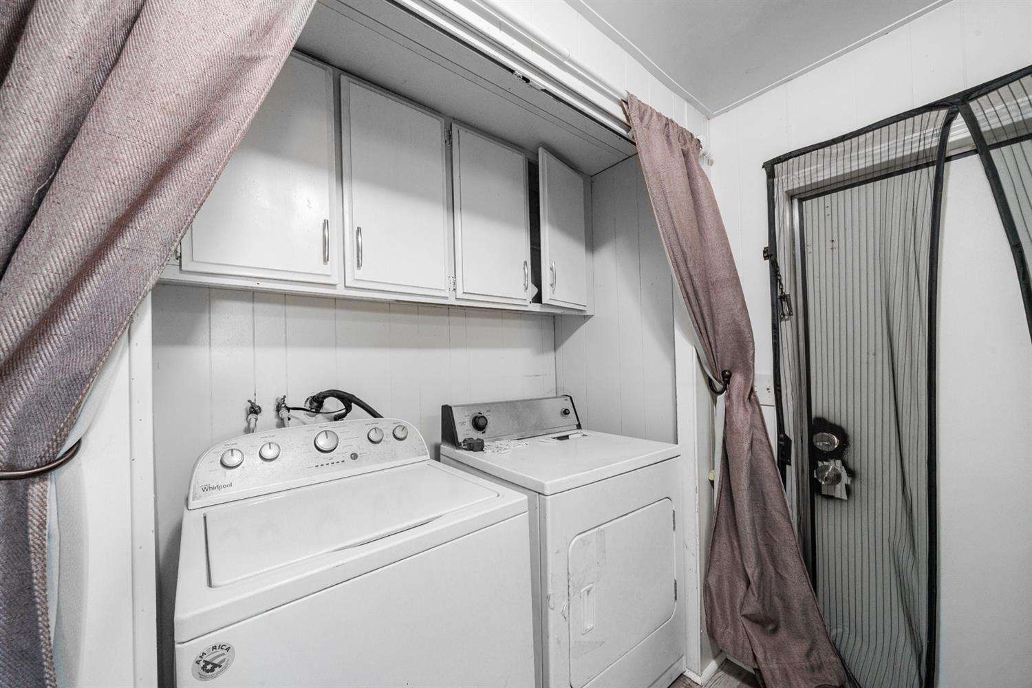 5665 S Chestnut Ave #SPC 3, Fresno, CA 93725