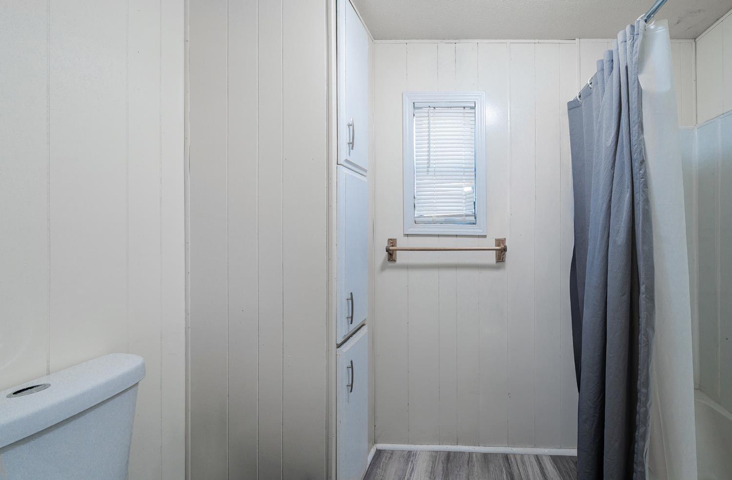 5665 S Chestnut Ave #SPC 3, Fresno, CA 93725