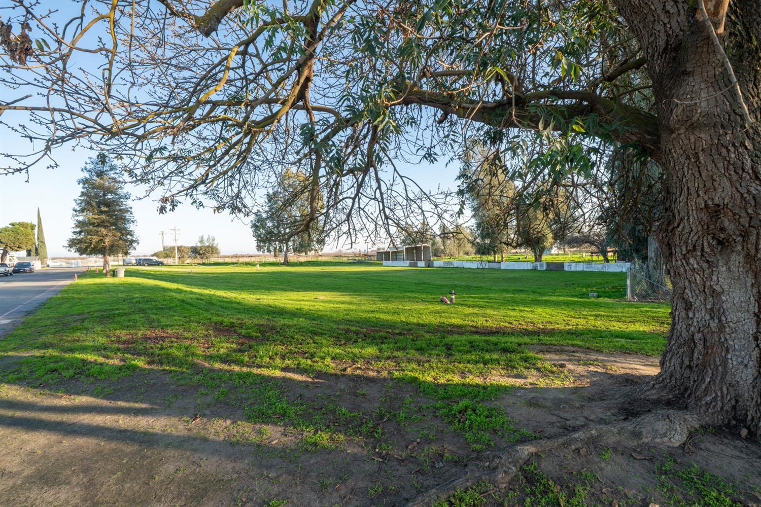 5665 S Chestnut Ave #SPC 3, Fresno, CA 93725