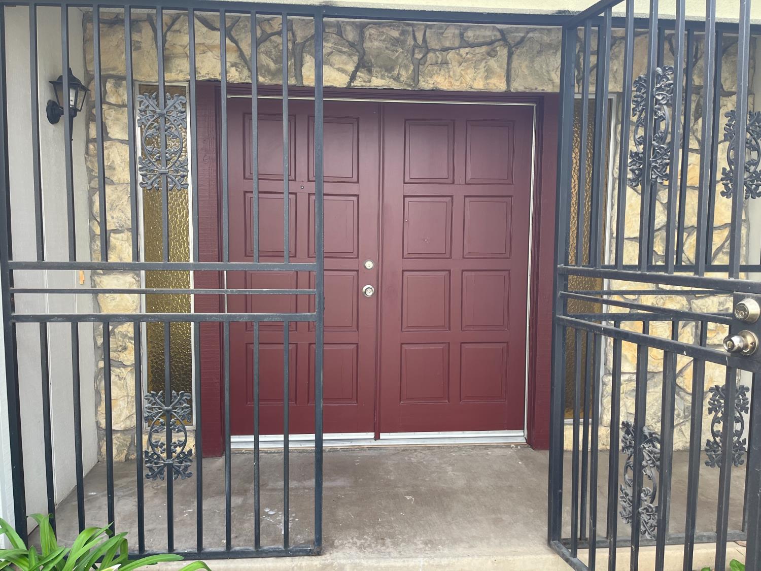 4529 N Warren Ave, Fresno, CA 93705