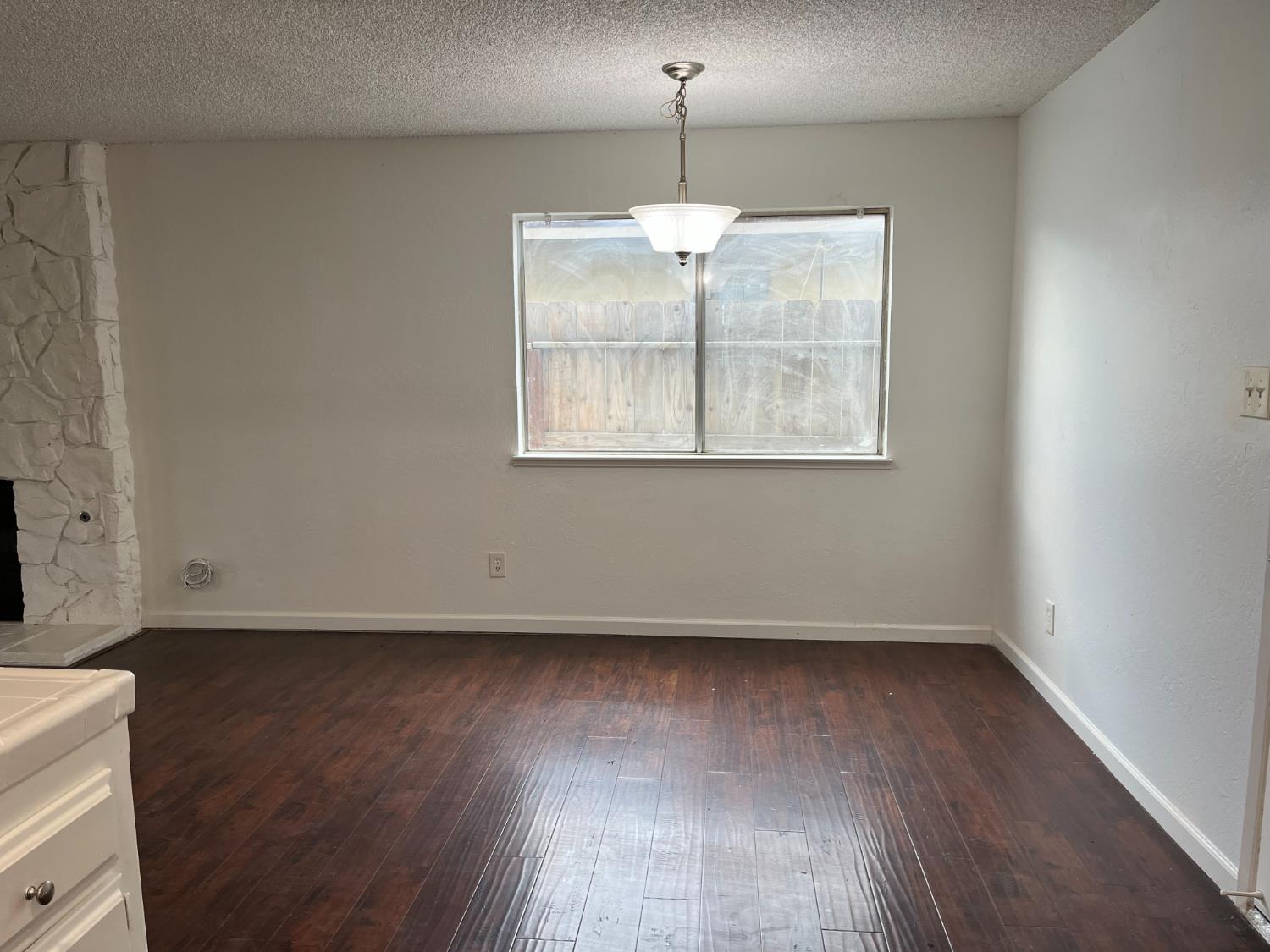 4529 N Warren Ave, Fresno, CA 93705