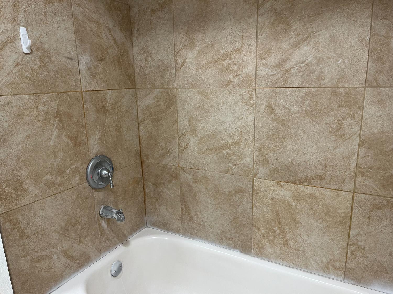 4529 N Warren Ave, Fresno, CA 93705