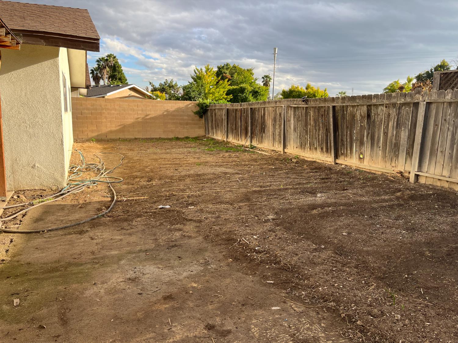 4529 N Warren Ave, Fresno, CA 93705