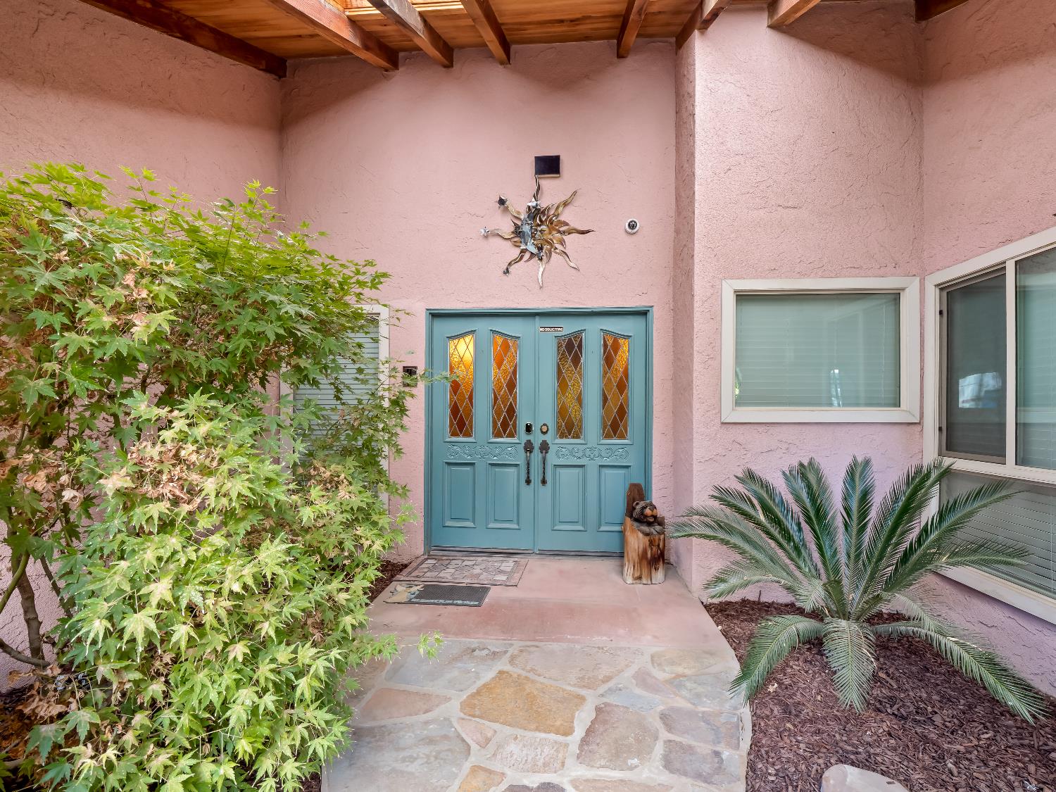 7258 N Pacific, Fresno, CA 93711