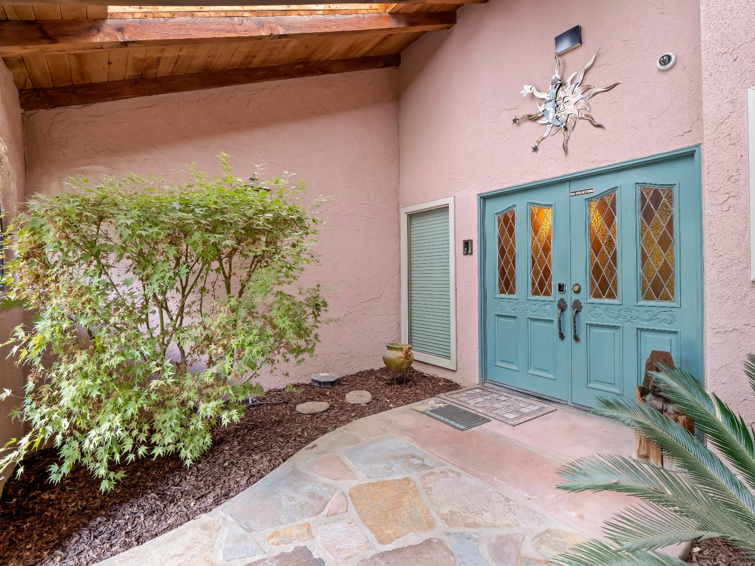 7258 N Pacific, Fresno, CA 93711