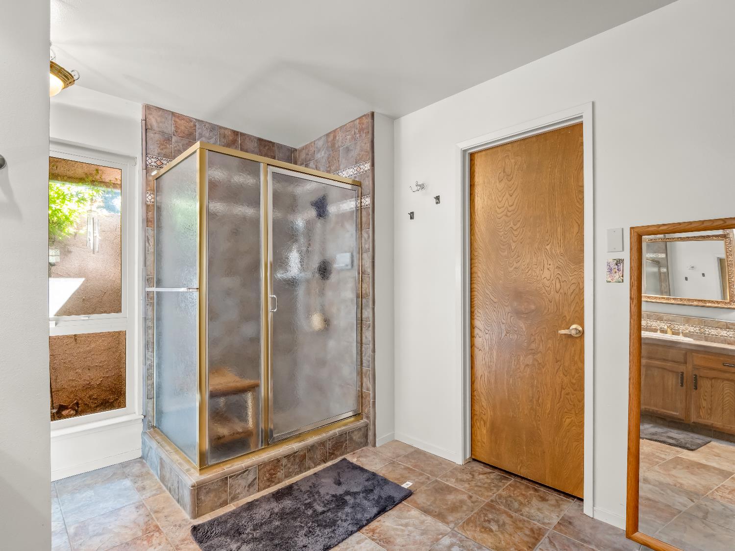 7258 N Pacific, Fresno, CA 93711