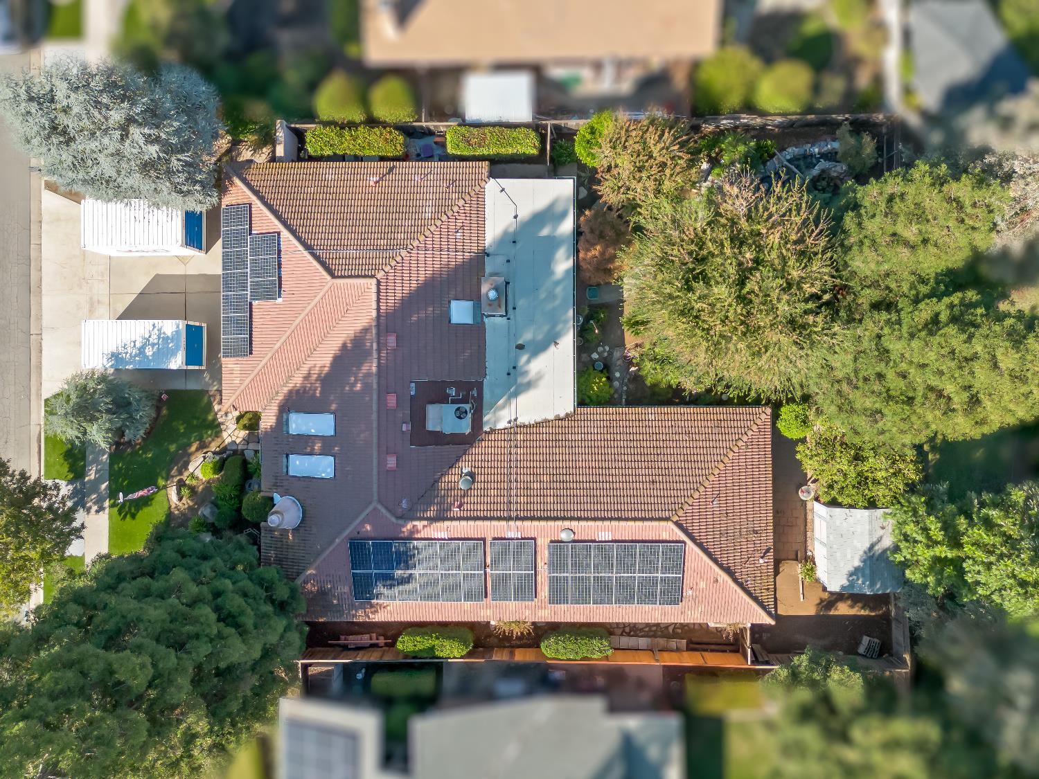 7258 N Pacific, Fresno, CA 93711