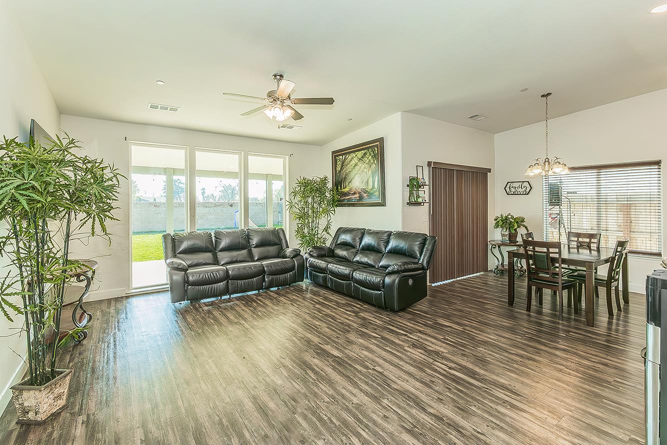 534 Palermo St, Madera, CA 93637