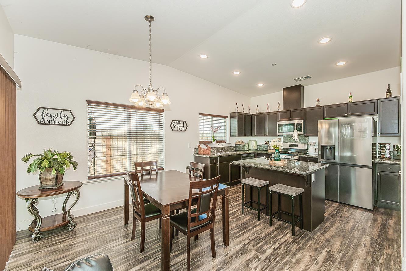 534 Palermo St, Madera, CA 93637