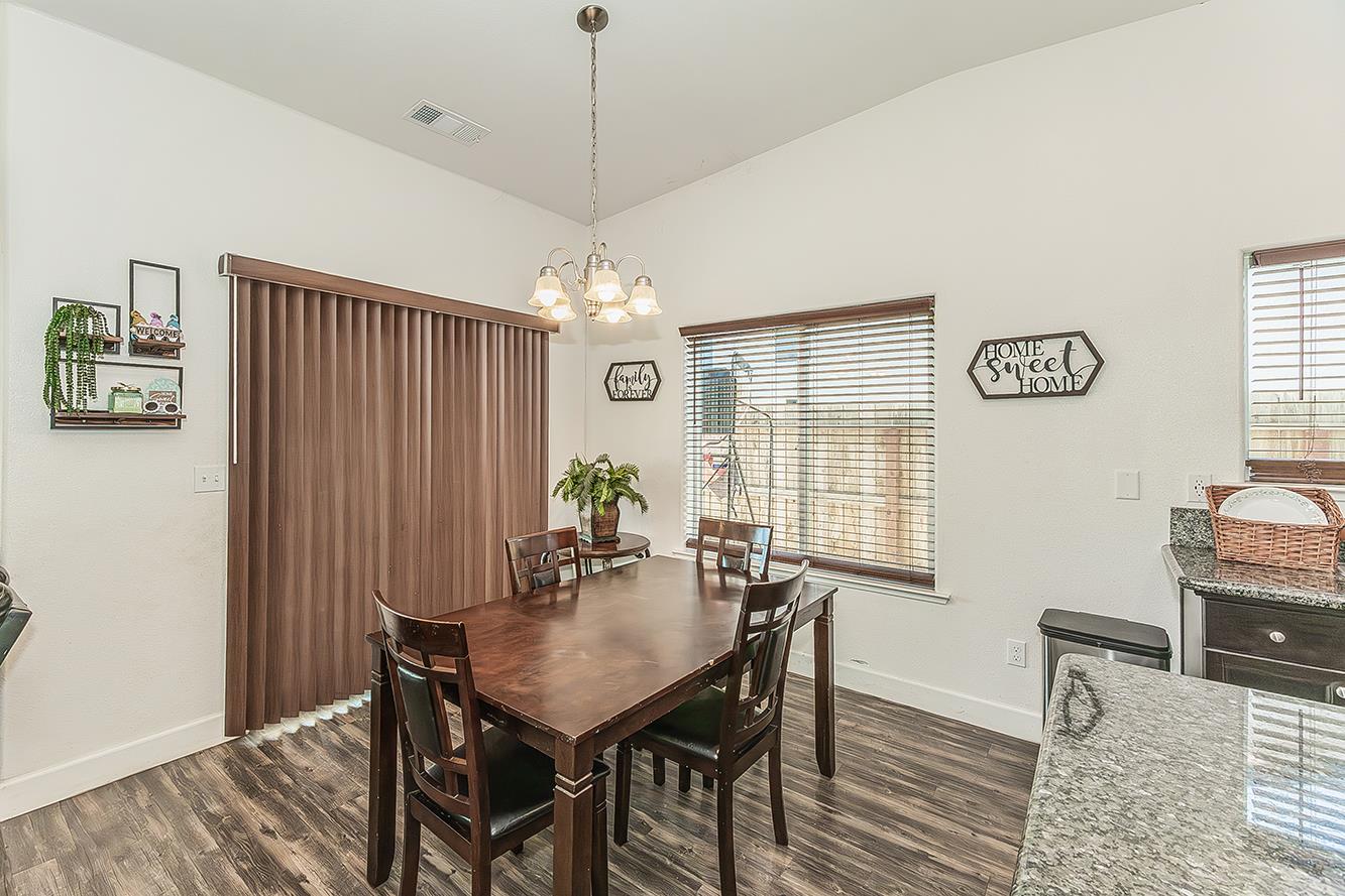 534 Palermo St, Madera, CA 93637