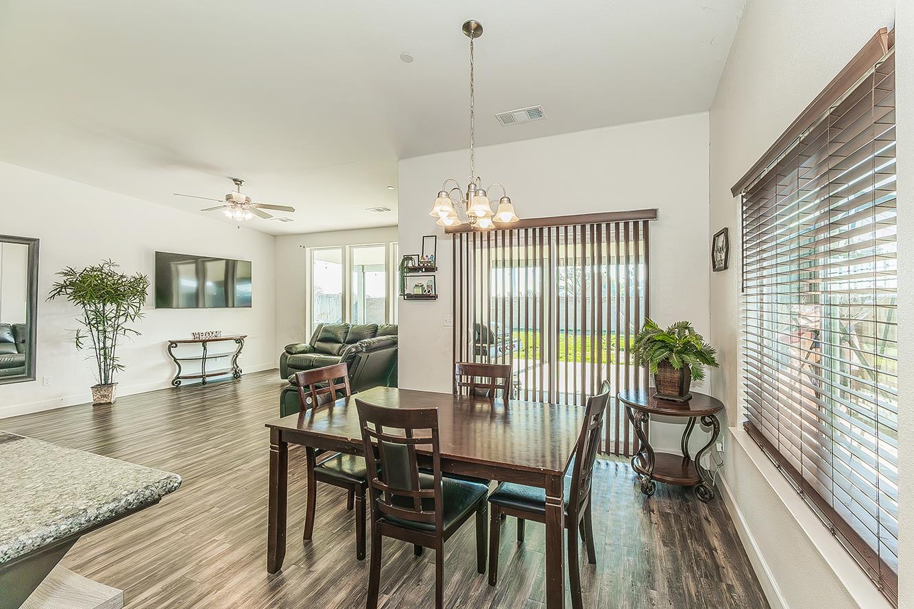 534 Palermo St, Madera, CA 93637