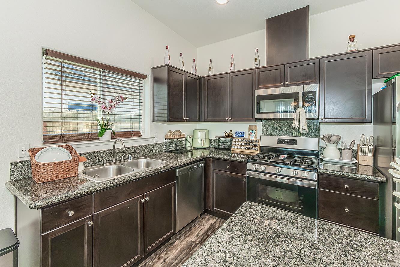 534 Palermo St, Madera, CA 93637