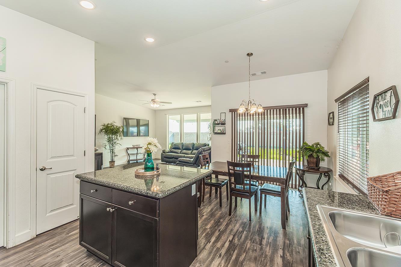 534 Palermo St, Madera, CA 93637