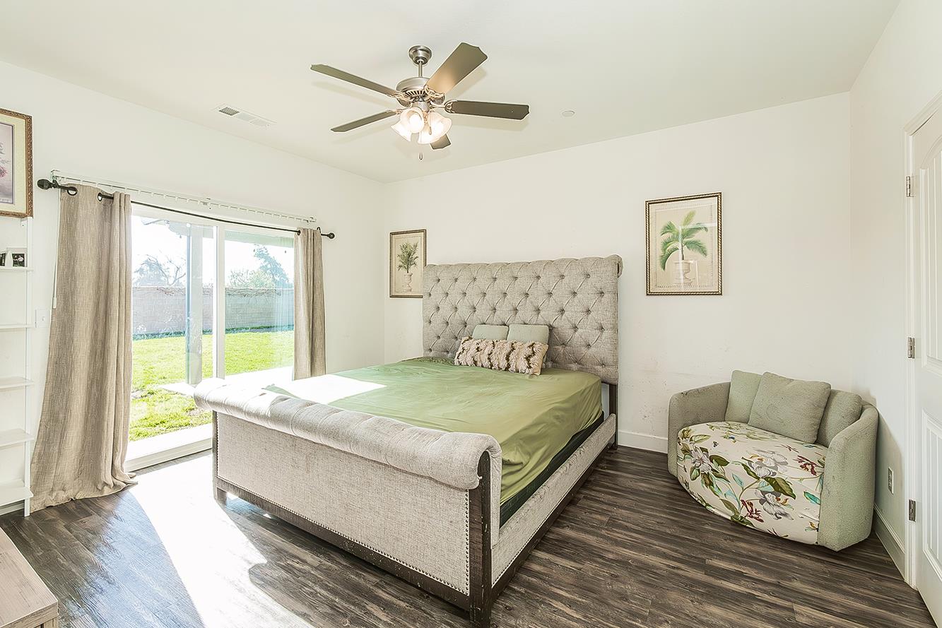 534 Palermo St, Madera, CA 93637