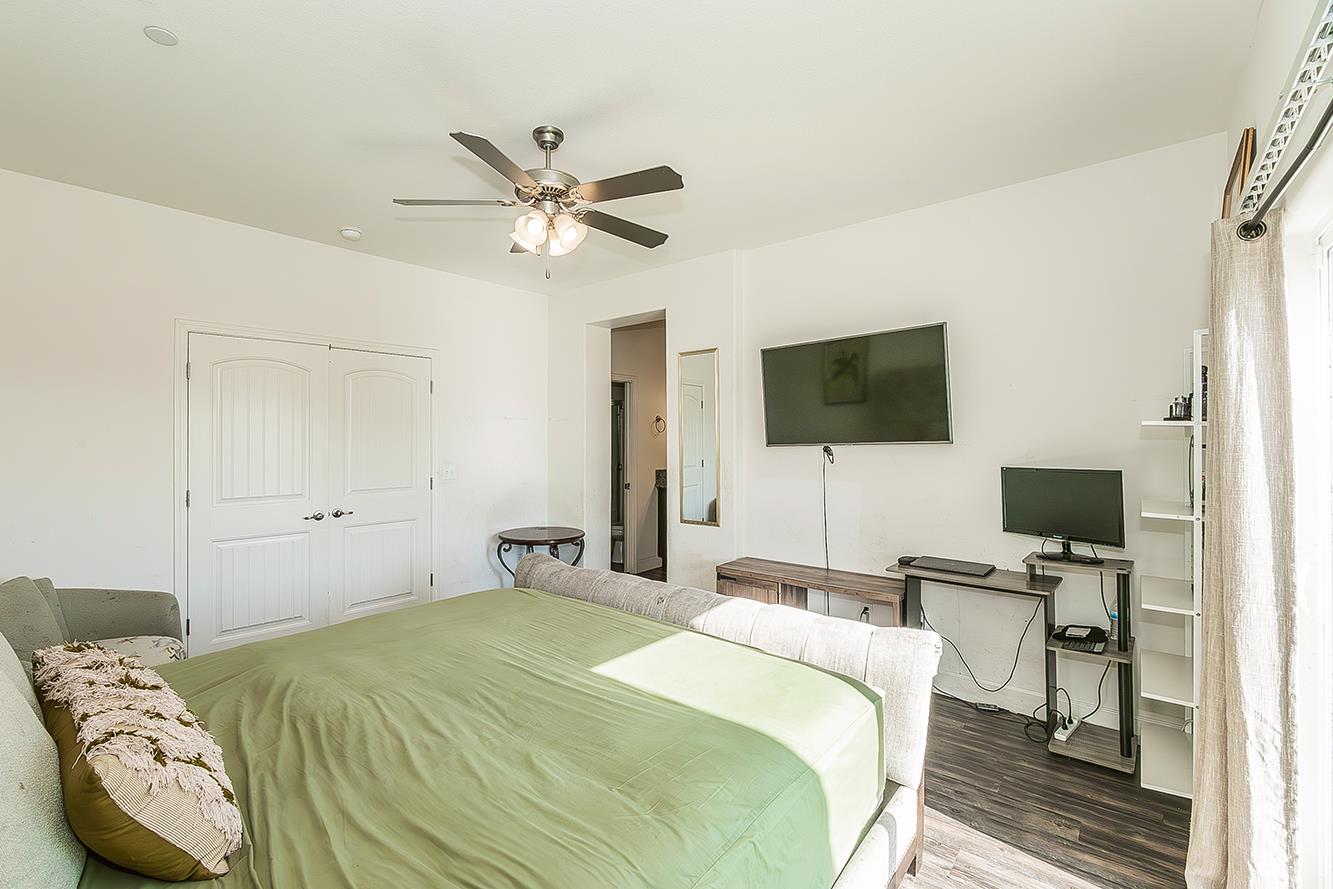 534 Palermo St, Madera, CA 93637