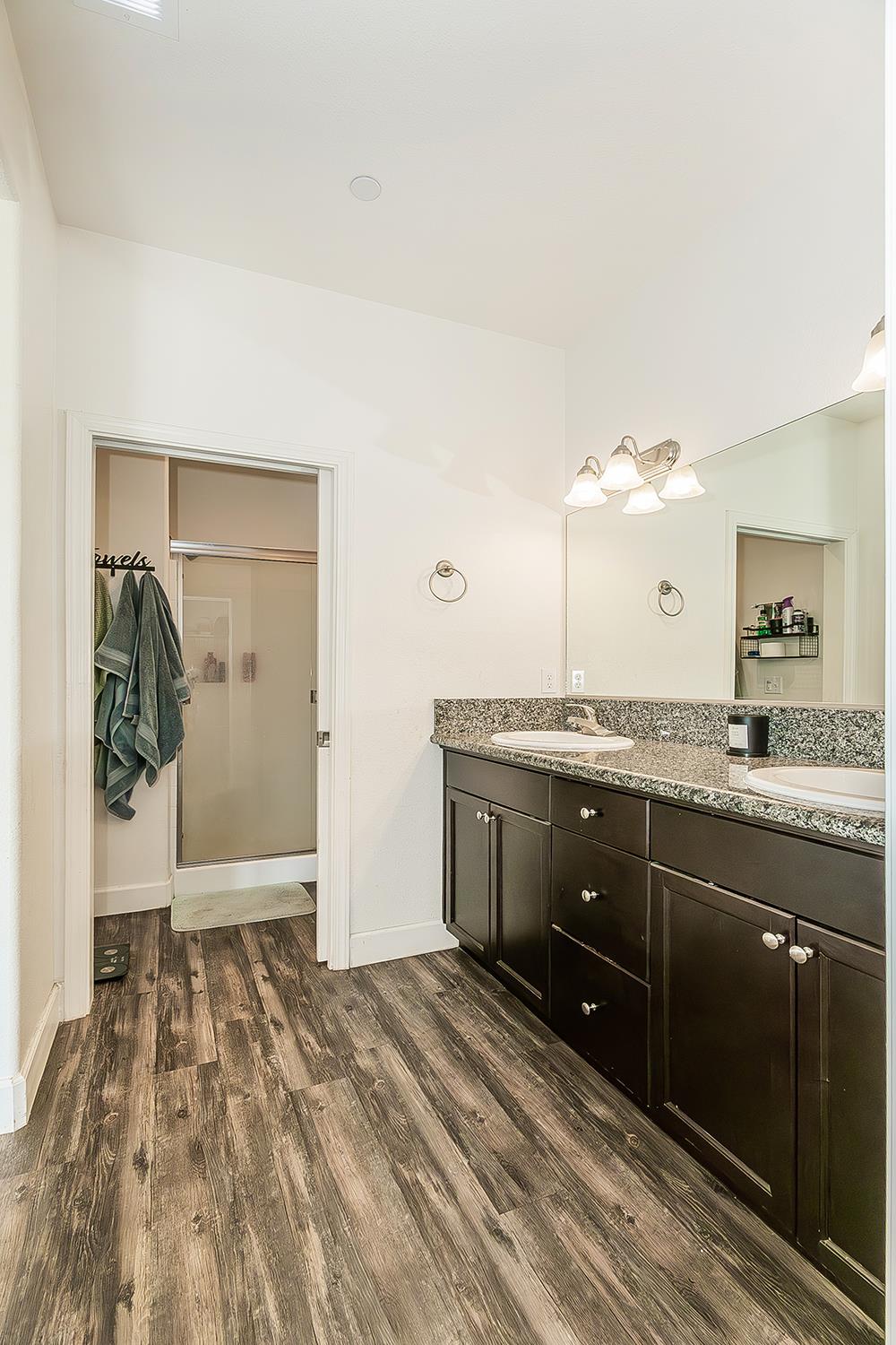 534 Palermo St, Madera, CA 93637