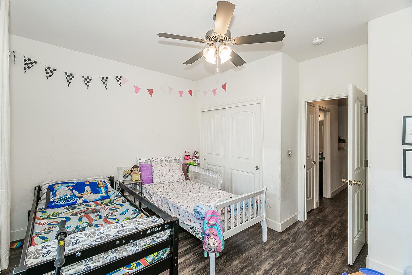 534 Palermo St, Madera, CA 93637