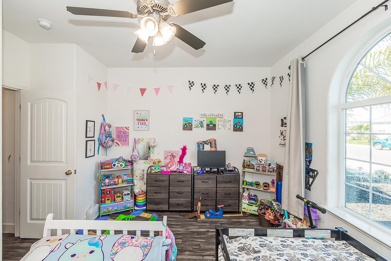 534 Palermo St, Madera, CA 93637