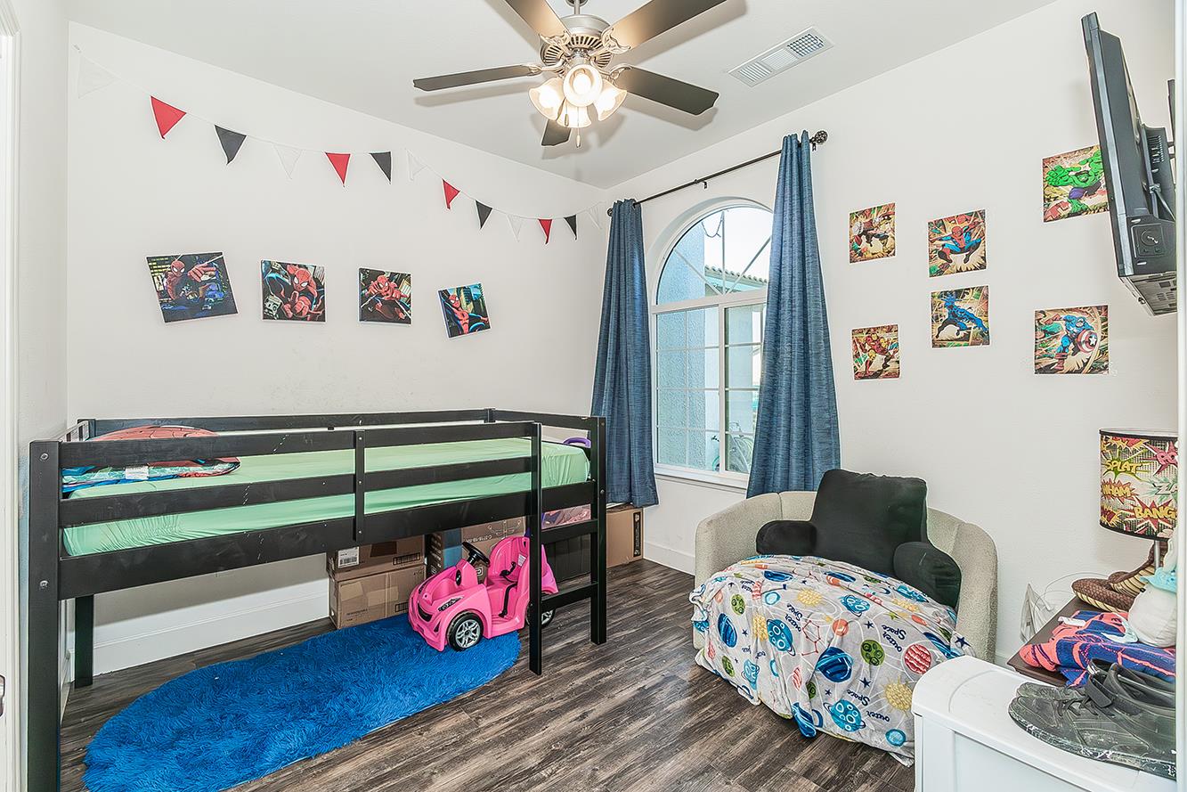 534 Palermo St, Madera, CA 93637