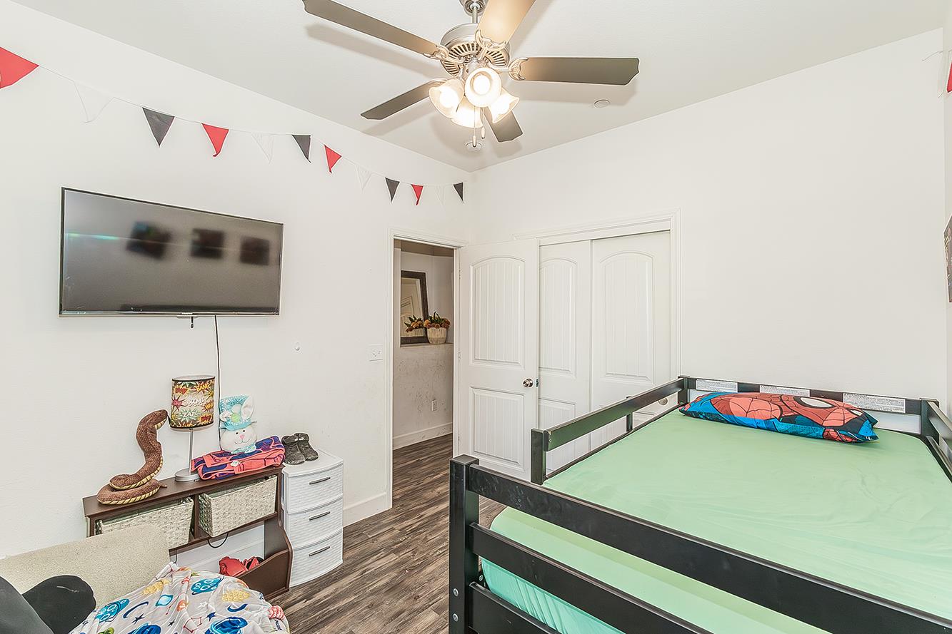 534 Palermo St, Madera, CA 93637