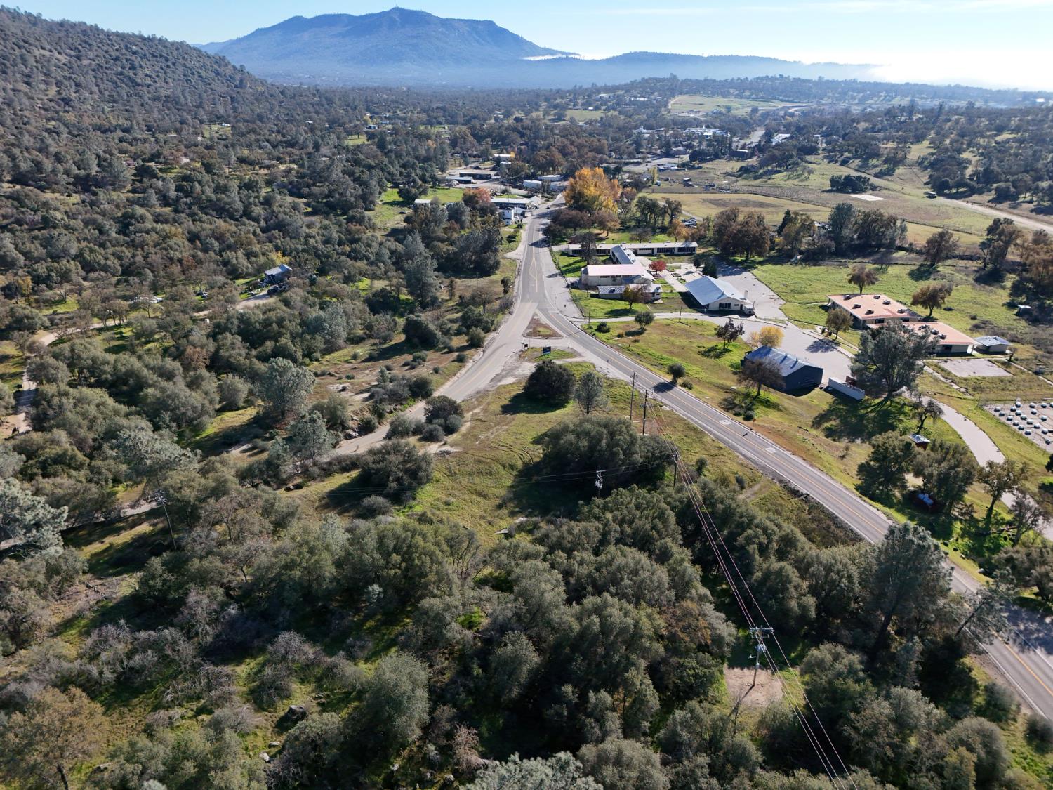 33260 Powerhouse Rd, Auberry, CA 93602