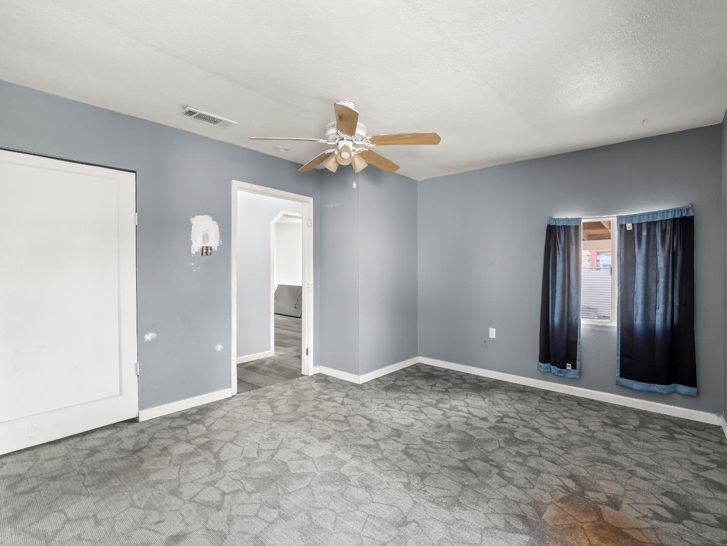 2509 S 10Th St, Fresno, CA 93725