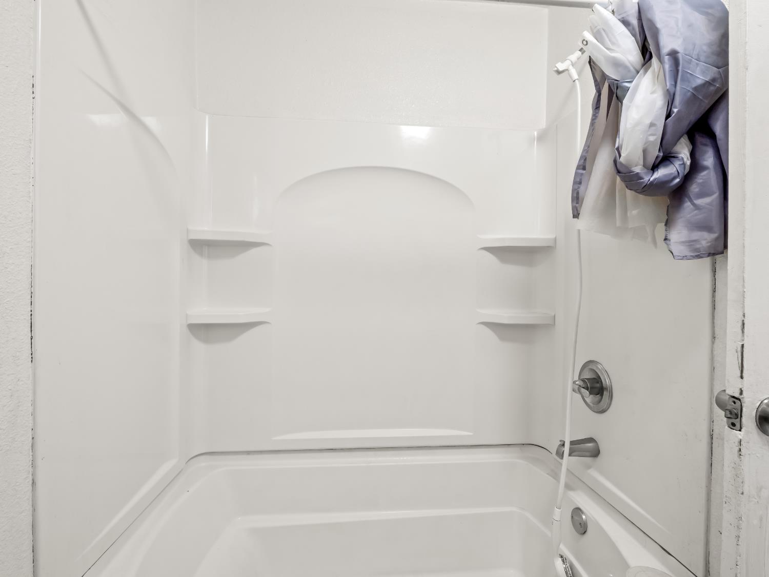 2509 S 10Th St, Fresno, CA 93725