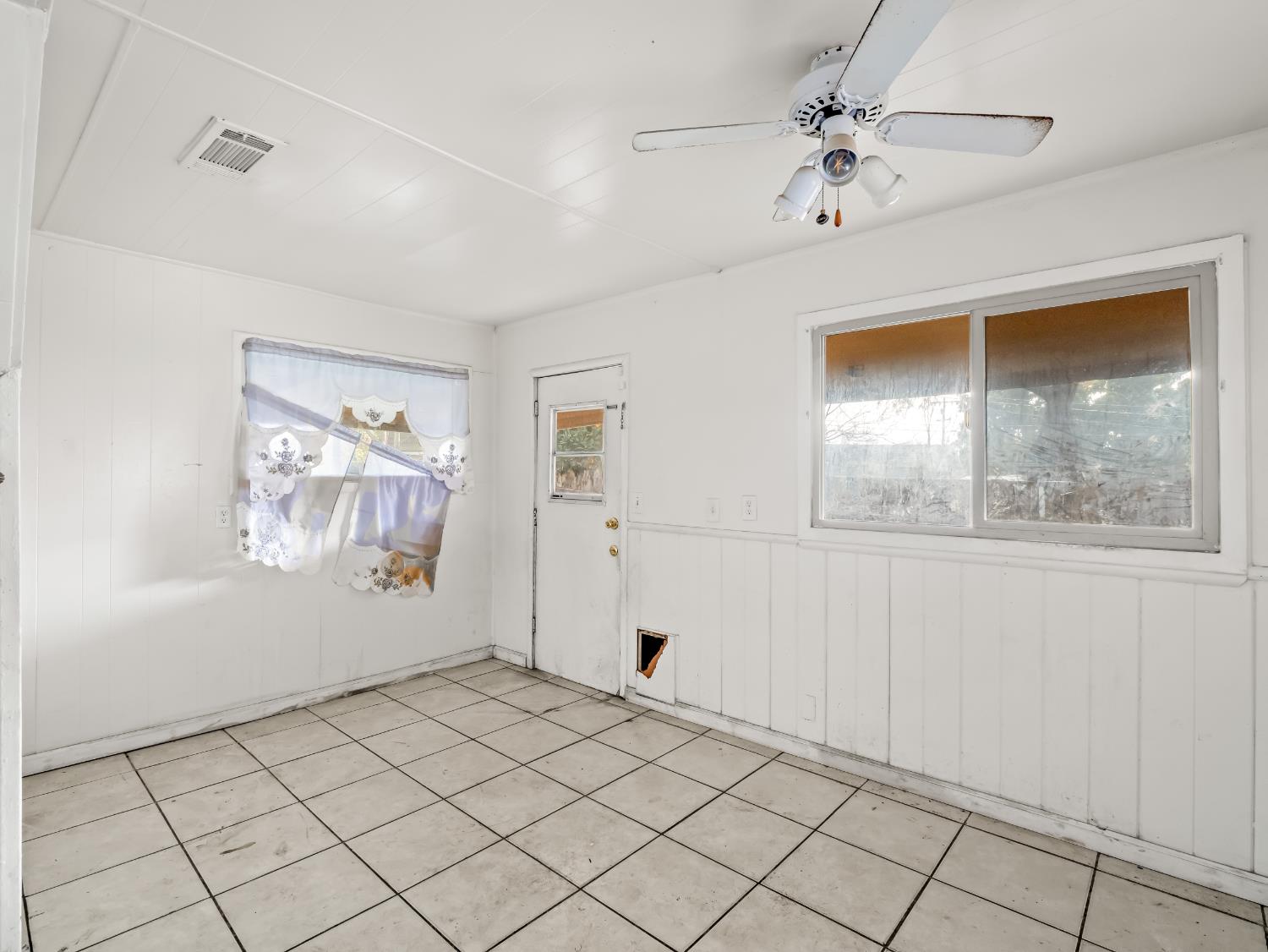 2509 S 10Th St, Fresno, CA 93725