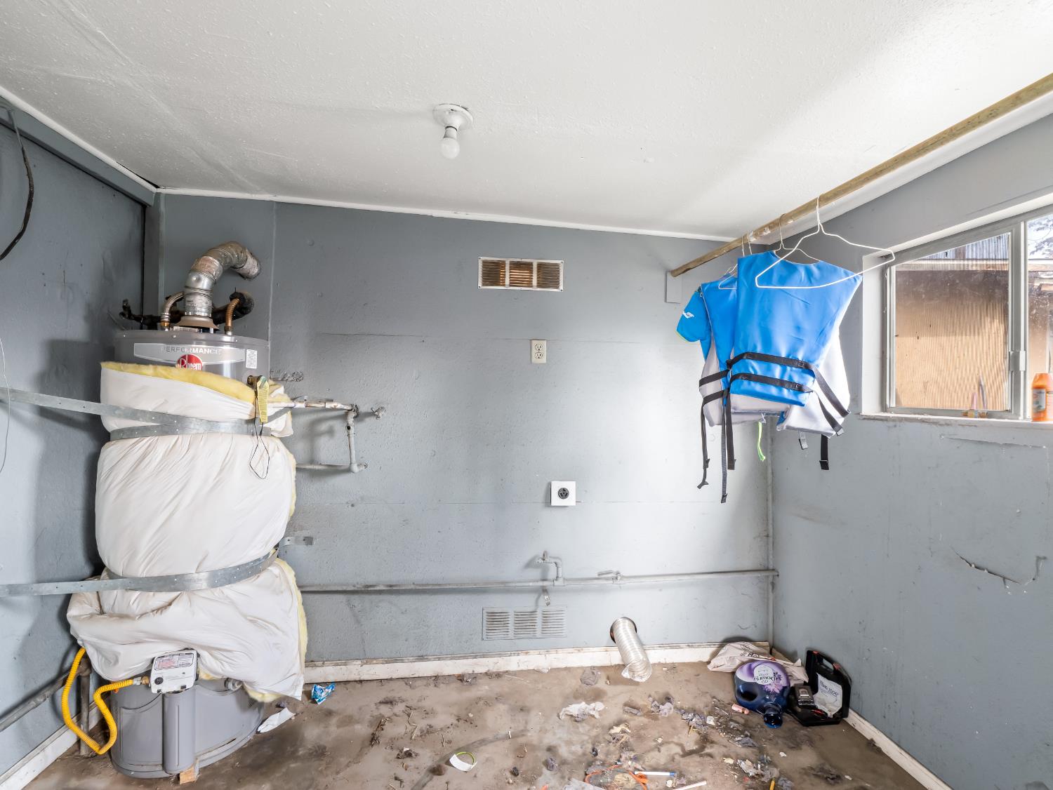 2509 S 10Th St, Fresno, CA 93725