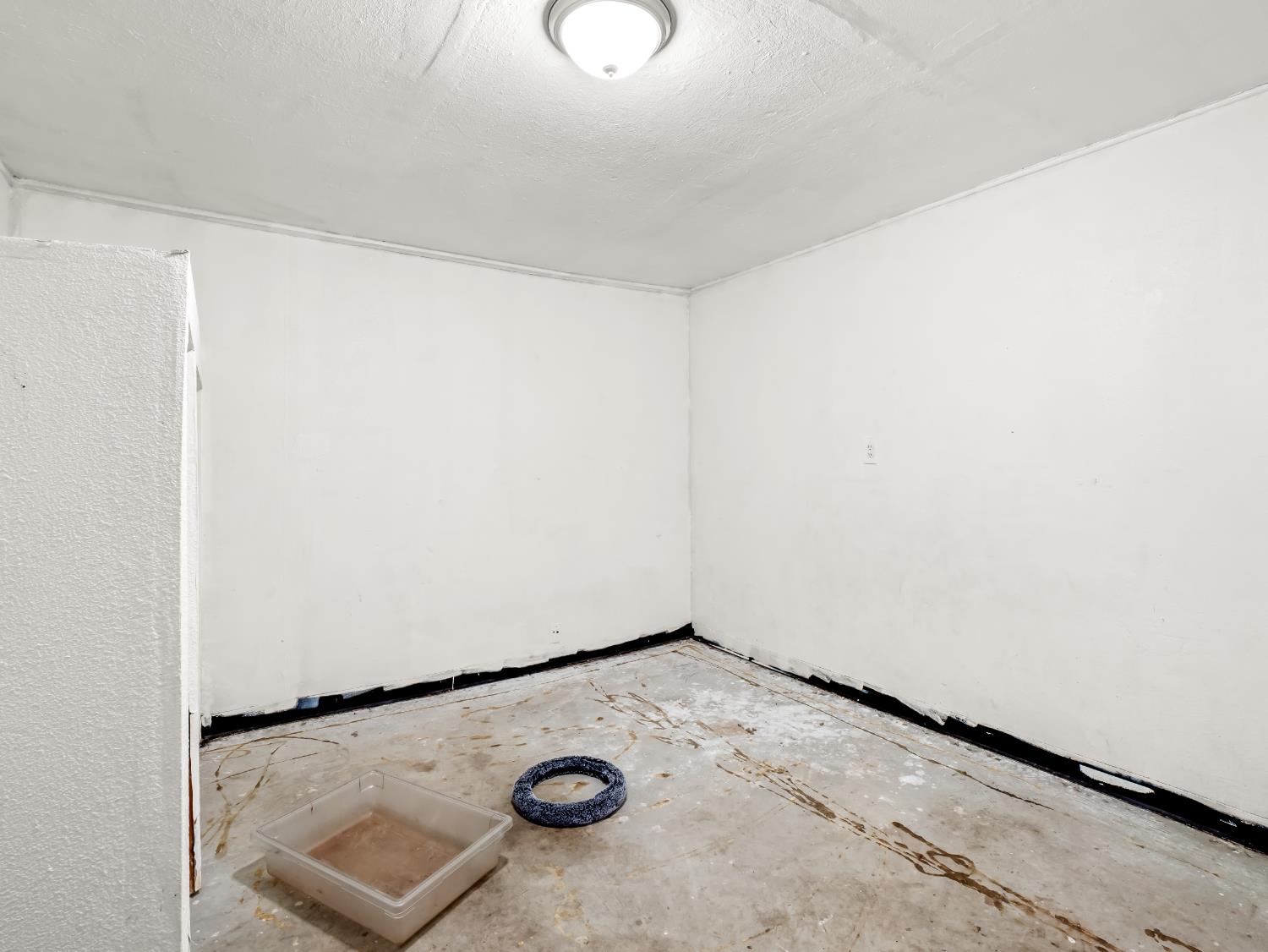 2509 S 10Th St, Fresno, CA 93725