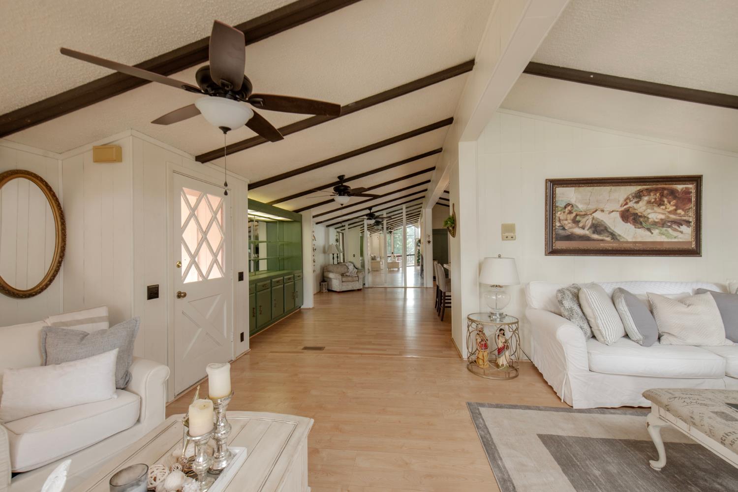 1351 Rector Ln, Yokuts Valley, CA 93675