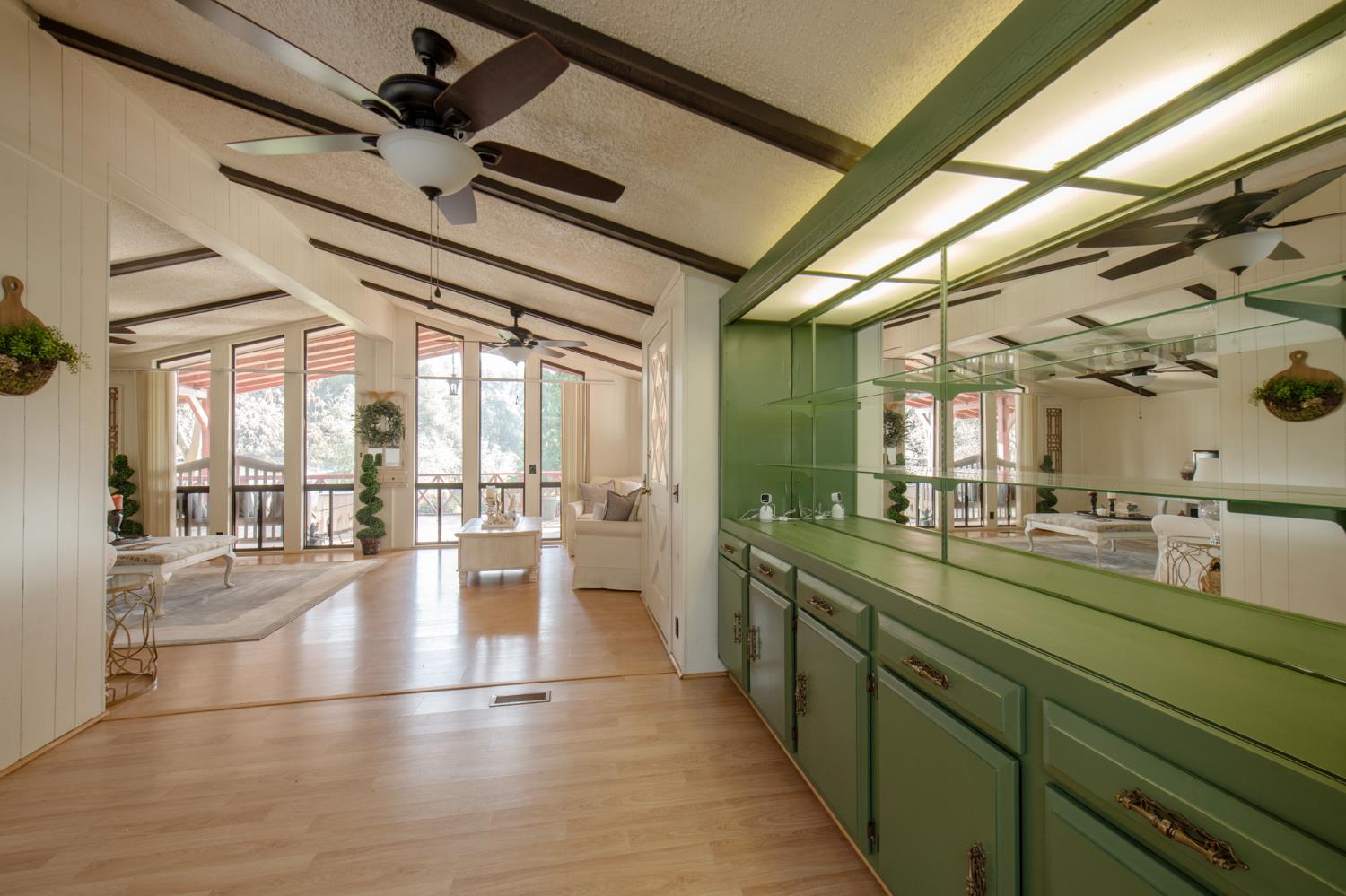 1351 Rector Ln, Yokuts Valley, CA 93675