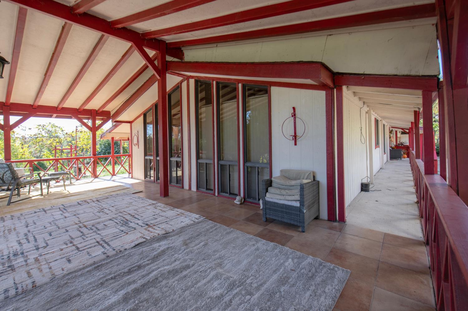 1351 Rector Ln, Yokuts Valley, CA 93675