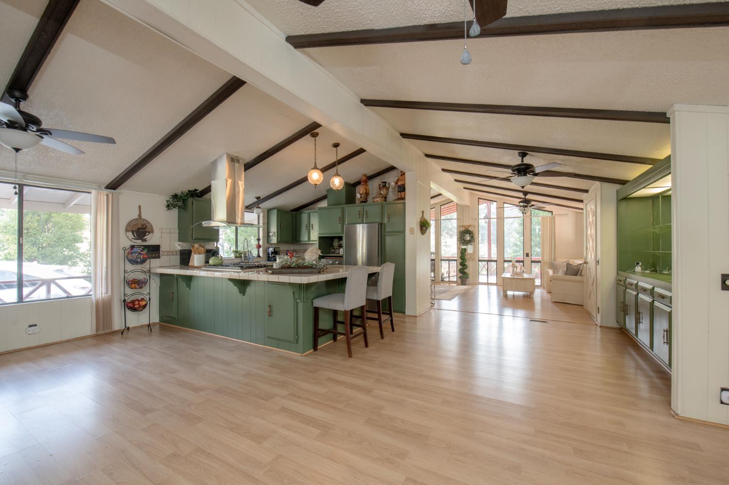 1351 Rector Ln, Yokuts Valley, CA 93675