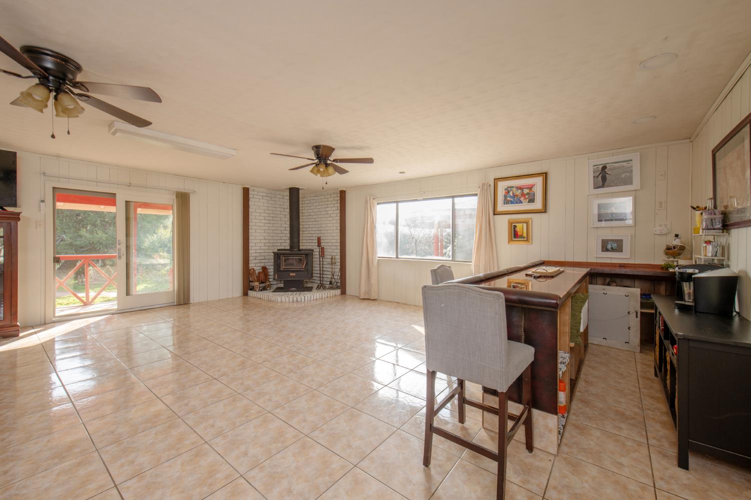 1351 Rector Ln, Yokuts Valley, CA 93675