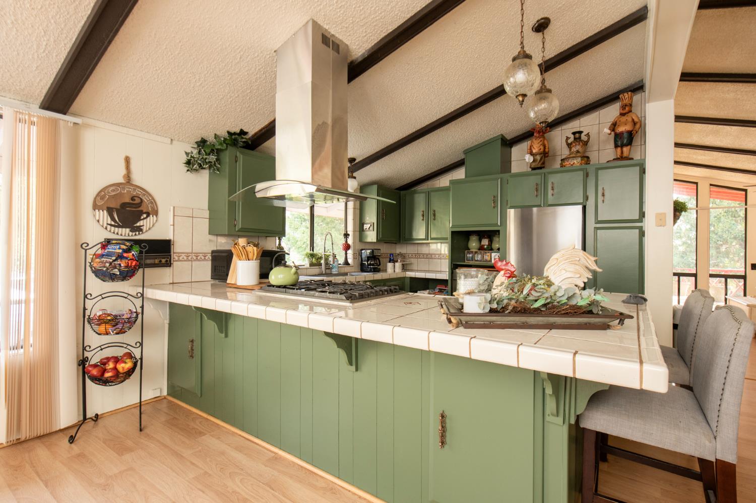 1351 Rector Ln, Yokuts Valley, CA 93675