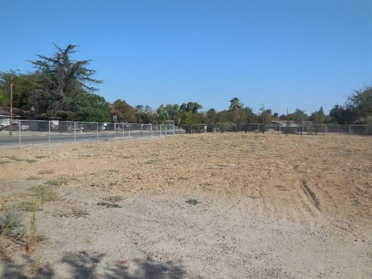 1111 no address, Fresno, CA 93705