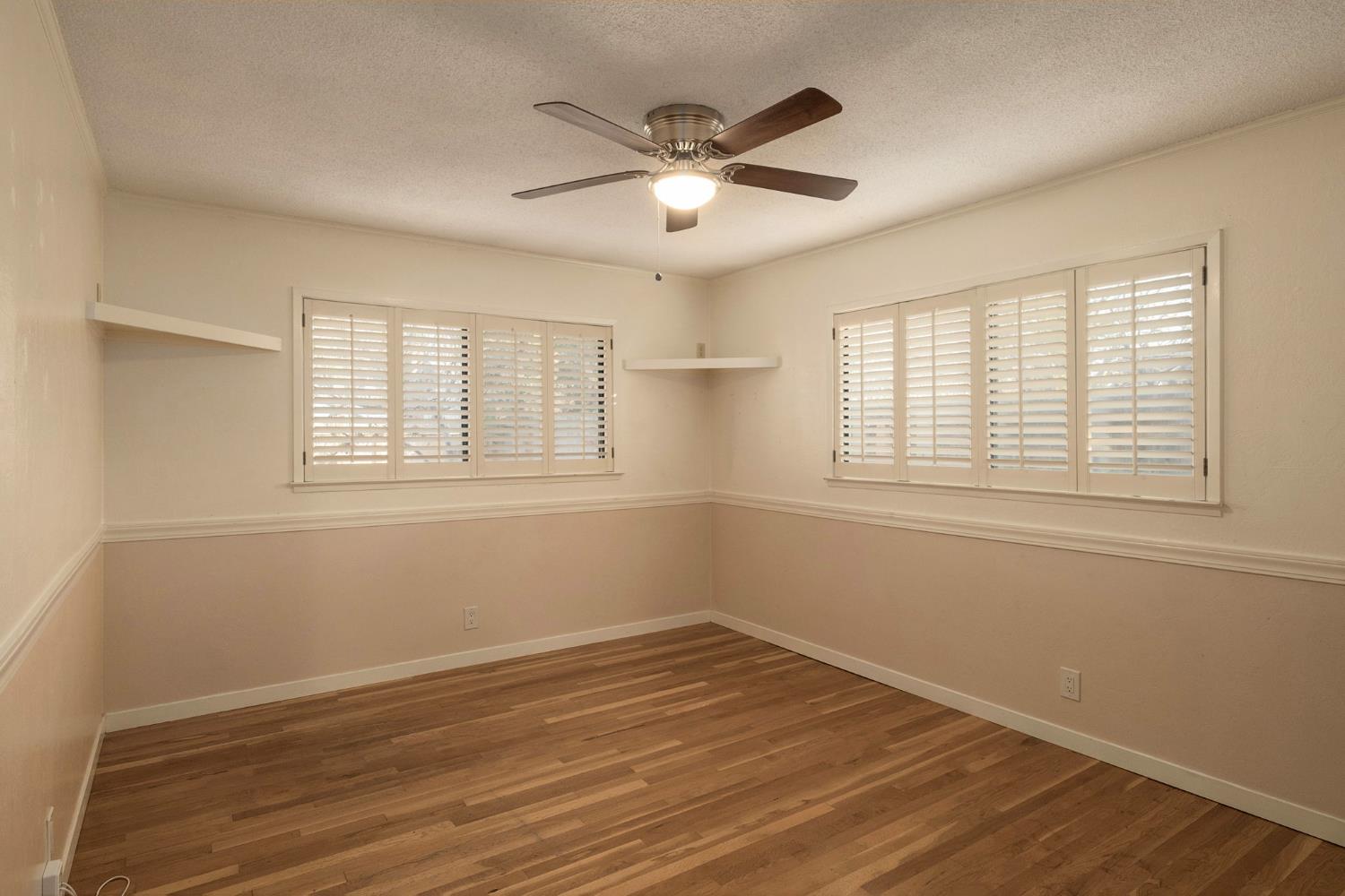 4376 N 5Th St, Fresno, CA 93726