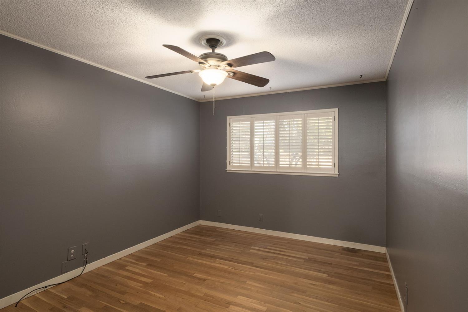 4376 N 5Th St, Fresno, CA 93726