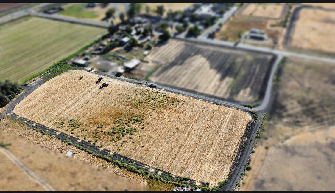 0 0 Reynolds Ave, Dos Palos, CA 93620