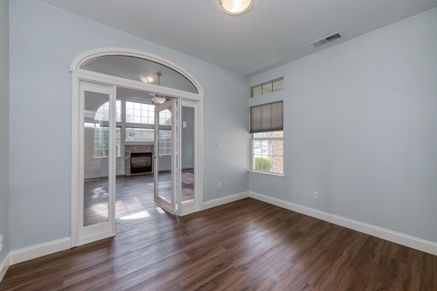 10304 N Recreation Ave, Fresno, CA 93730