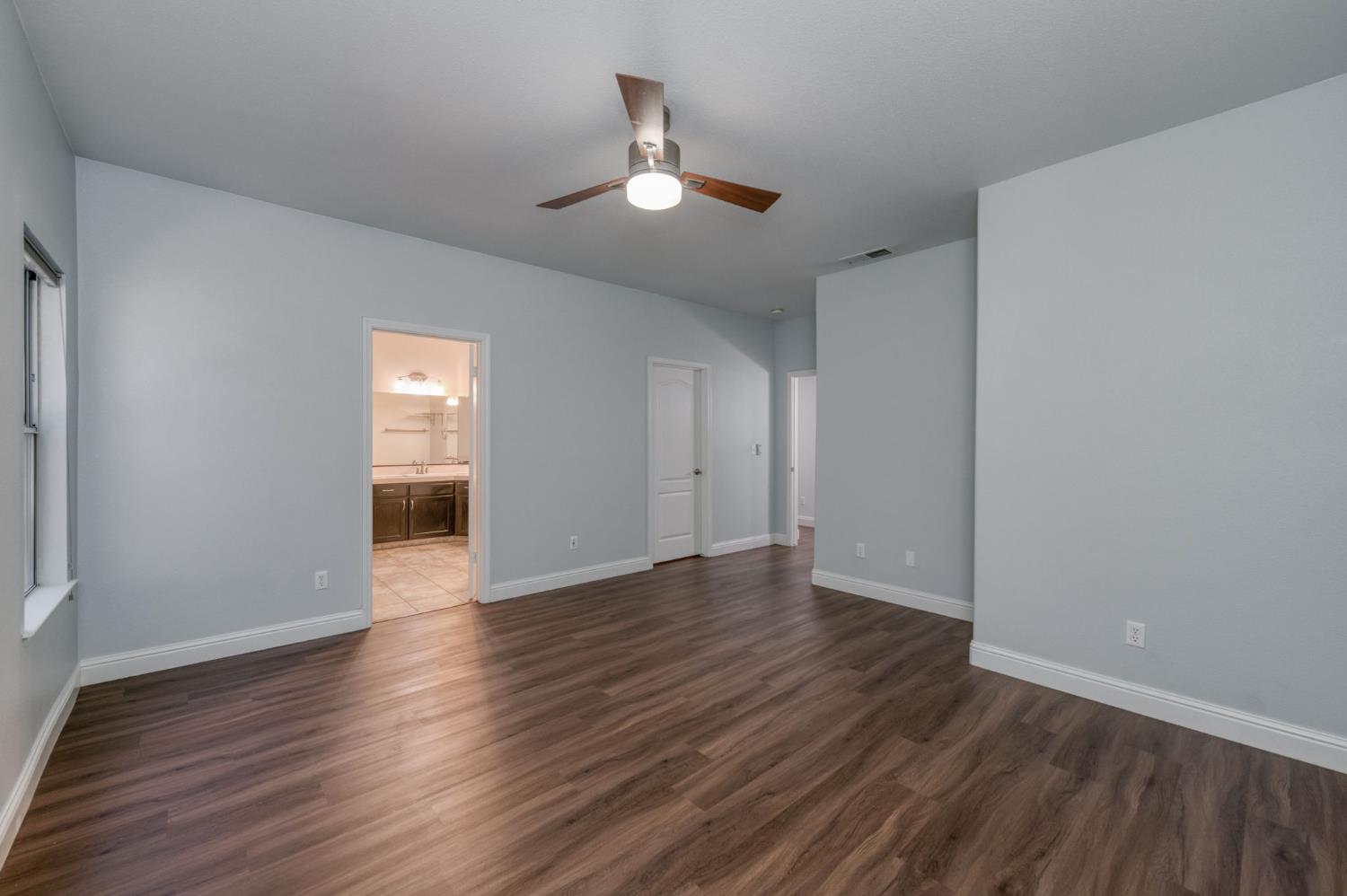 10304 N Recreation Ave, Fresno, CA 93730