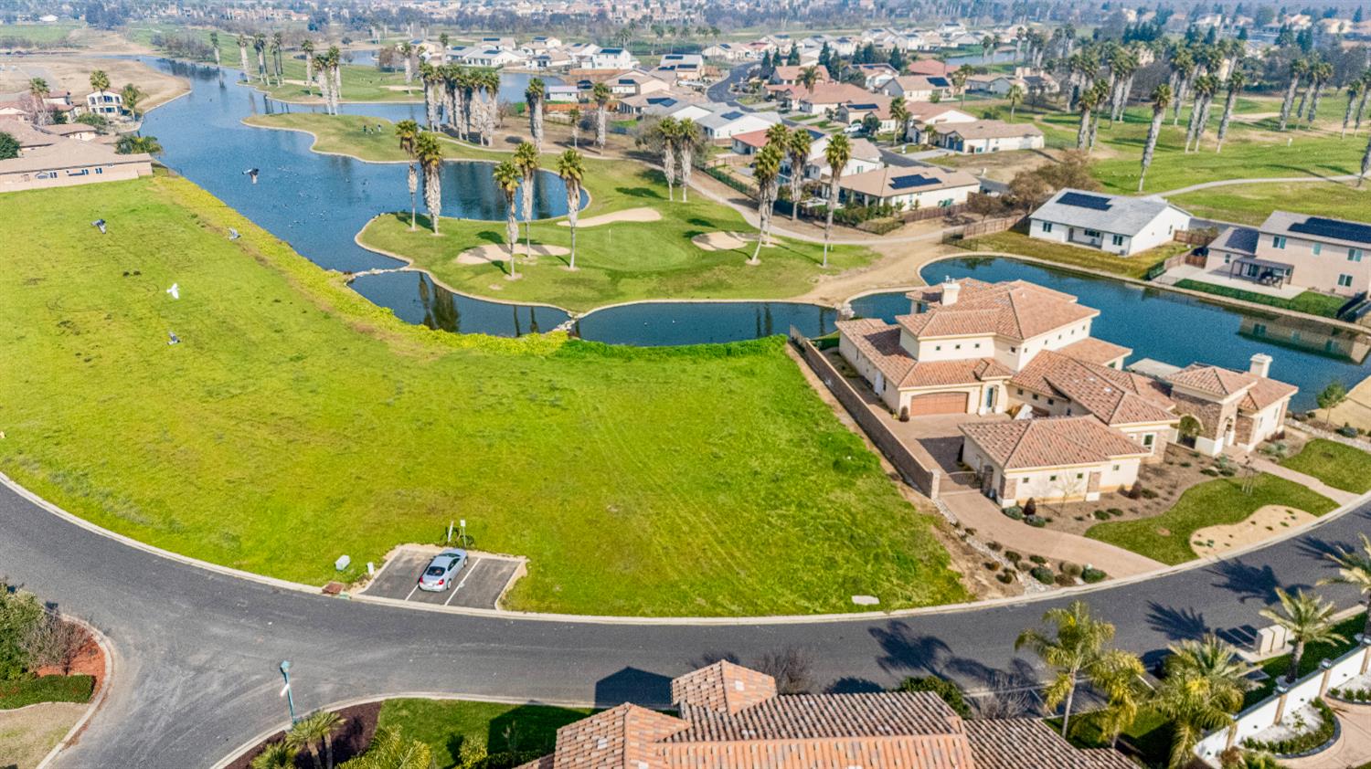 10315 Keystone, Chowchilla, CA 93610