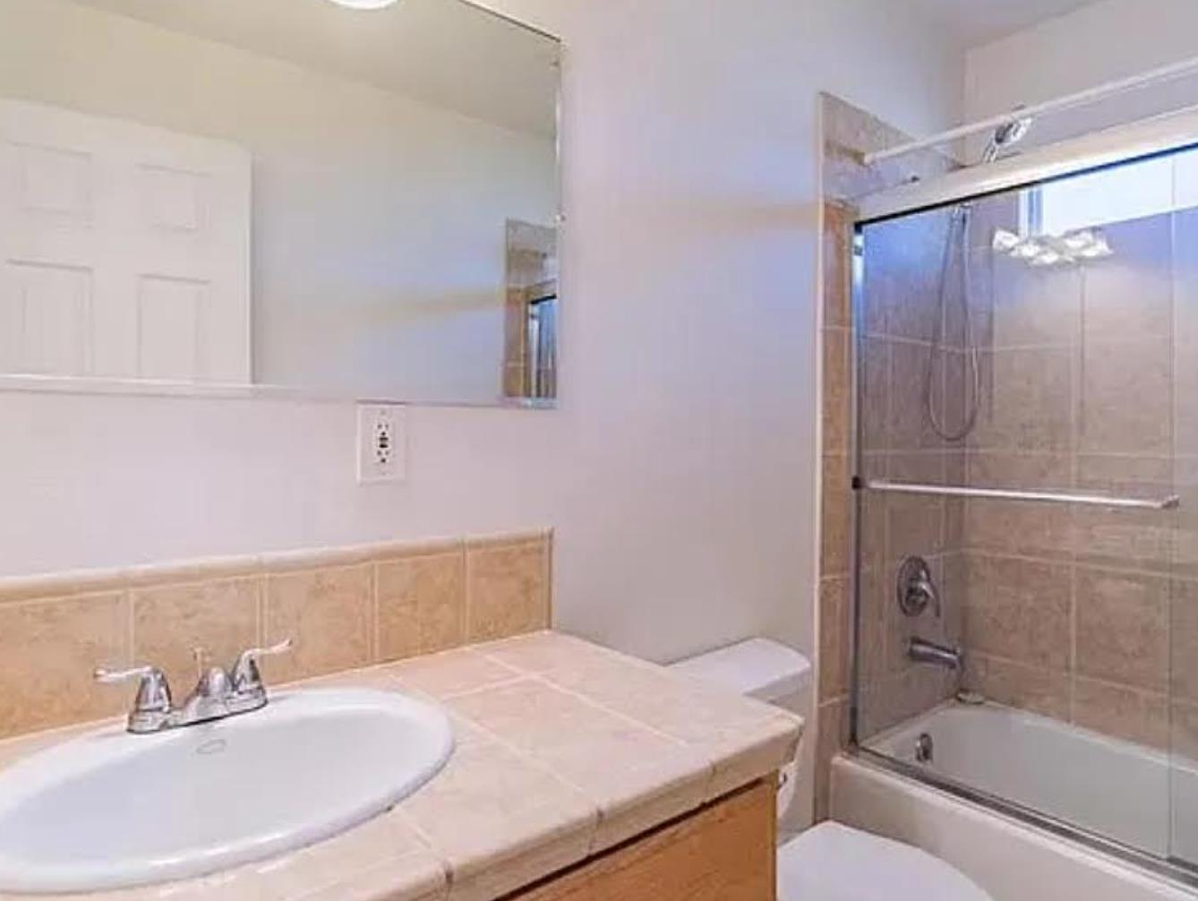 4449 Clausen, Le Grand, CA 95333