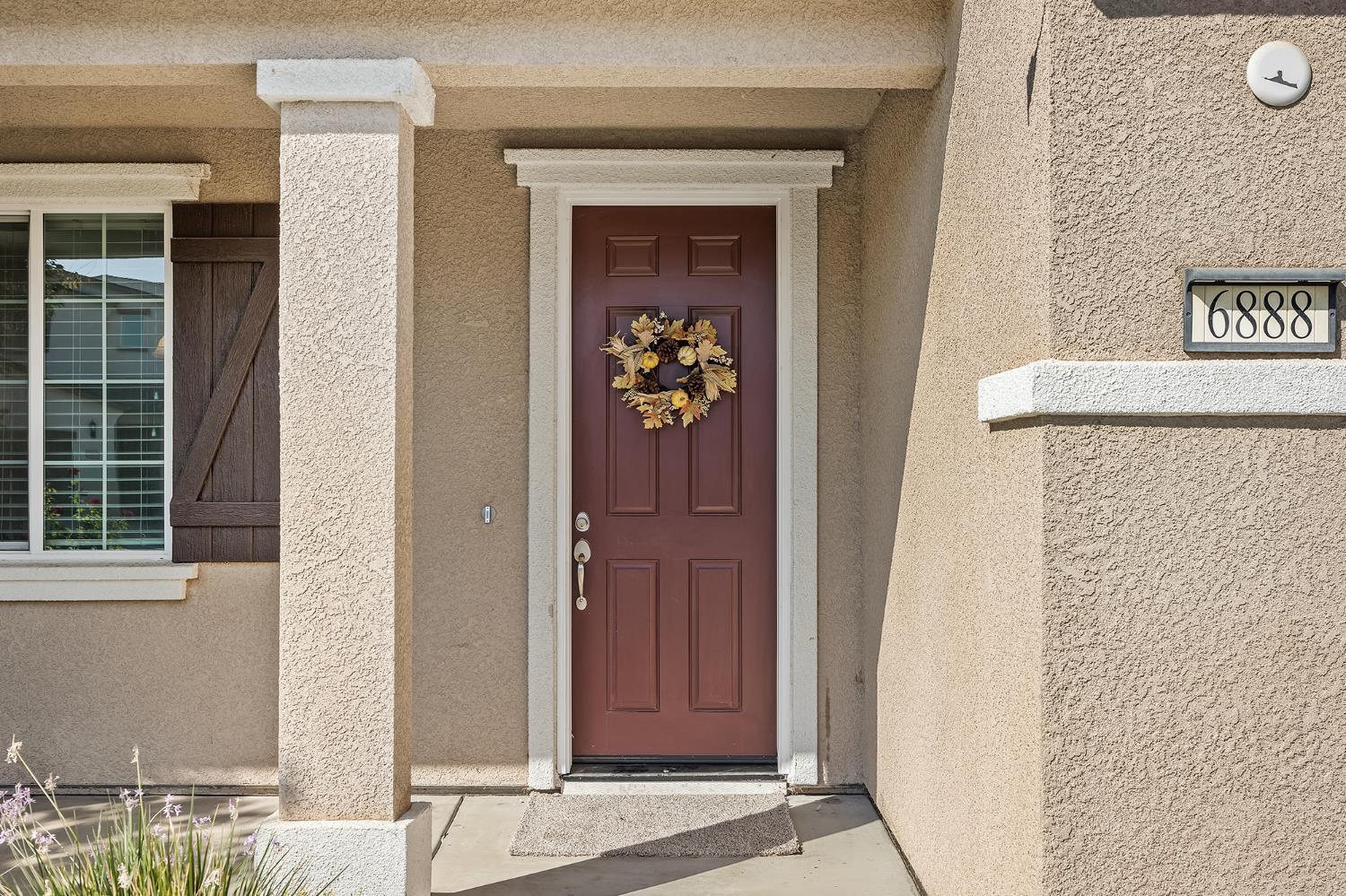 6888 W Parr, Fresno, CA 93722